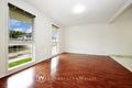 Property photo of 7/53 James Street Dandenong VIC 3175