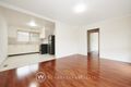 Property photo of 7/53 James Street Dandenong VIC 3175