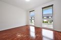 Property photo of 7/53 James Street Dandenong VIC 3175