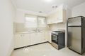 Property photo of 7/53 James Street Dandenong VIC 3175