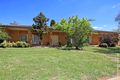 Property photo of 5 Lansdowne Avenue Lake Albert NSW 2650
