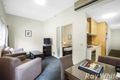 Property photo of 301/155 Bourke Street Melbourne VIC 3000