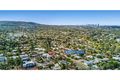 Property photo of 2 Ramor Street Kenmore QLD 4069