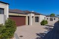 Property photo of 41B Hillsborough Drive Nollamara WA 6061