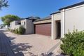 Property photo of 41B Hillsborough Drive Nollamara WA 6061