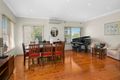 Property photo of 9 Ovens Place St Ives Chase NSW 2075