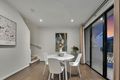 Property photo of 10/222 Williamsons Road Doncaster VIC 3108