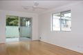 Property photo of 84A Wallsend Street Kahibah NSW 2290