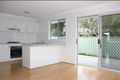 Property photo of 84A Wallsend Street Kahibah NSW 2290