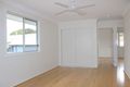 Property photo of 84A Wallsend Street Kahibah NSW 2290