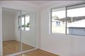 Property photo of 84A Wallsend Street Kahibah NSW 2290