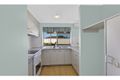 Property photo of 5/40-44 Nirvana Street Long Jetty NSW 2261