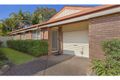 Property photo of 5/40-44 Nirvana Street Long Jetty NSW 2261