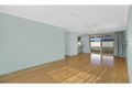 Property photo of 5/40-44 Nirvana Street Long Jetty NSW 2261
