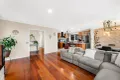 Property photo of 14 Tamworth Road Kilsyth VIC 3137