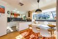 Property photo of 22 Derek Road Coodanup WA 6210