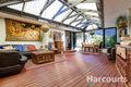 Property photo of 22 Derek Road Coodanup WA 6210