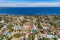 Property photo of 22 Derek Road Coodanup WA 6210