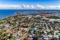 Property photo of 22 Derek Road Coodanup WA 6210