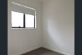 Property photo of 2/35 David Street Lalor VIC 3075