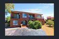 Property photo of 7 Carbine Way Keilor Downs VIC 3038