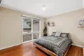 Property photo of 14 Tamworth Road Kilsyth VIC 3137