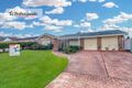 Property photo of 52 Fantail Crescent Erskine Park NSW 2759