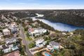 Property photo of 7 Cammaray Road Castle Cove NSW 2069