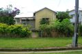 Property photo of 50 Eastwood Street Babinda QLD 4861