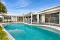 Property photo of 2 Parklea Esplanade Mountain Creek QLD 4557