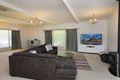 Property photo of 5 Lansdowne Avenue Lake Albert NSW 2650
