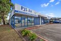 Property photo of 13/2 Garling Road Kings Park NSW 2148