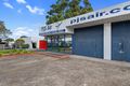 Property photo of 13/2 Garling Road Kings Park NSW 2148