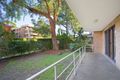 Property photo of 1/90 Howard Avenue Dee Why NSW 2099