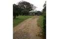 Property photo of 849 Kyogle Road Dum Dum NSW 2484