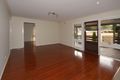 Property photo of 8 Billingham Road Deer Park VIC 3023