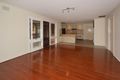 Property photo of 8 Billingham Road Deer Park VIC 3023