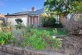 Property photo of 118 Whalley Drive Wheelers Hill VIC 3150
