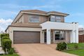 Property photo of 1 Alchemist Way Carnes Hill NSW 2171