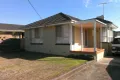 Property photo of 11 Jedda Street Bell Post Hill VIC 3215
