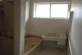 Property photo of 11 Jedda Street Bell Post Hill VIC 3215