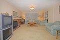 Property photo of 10 Colvin Court Glen Waverley VIC 3150