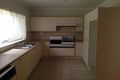Property photo of 18 Eddie Street Pascoe Vale VIC 3044