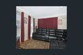 Property photo of 33 James Street Whittlesea VIC 3757