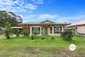 Property photo of 10 Belinda Close Maryborough QLD 4650