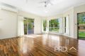 Property photo of 10 Belinda Close Maryborough QLD 4650