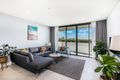 Property photo of 306/26A Belmont Street Sutherland NSW 2232
