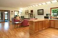 Property photo of 5 Phillips Avenue Carnegie VIC 3163