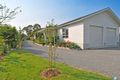 Property photo of 22 Walkerville Road Tarwin Lower VIC 3956