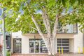 Property photo of 3/68 Wolger Street Como NSW 2226
